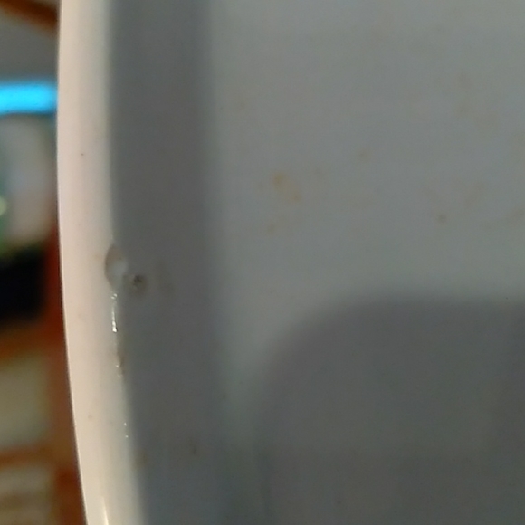 Sunnycraft Lemon Meringue Pie Pan - Picture 4 of 4